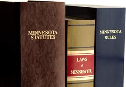 mn revisor|mn revisor of statutes.